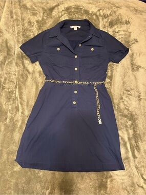 bolthouse farms yogurt dressing blue cheese Amazon.com: Farms, Chunky Cheese, 14 Fl Oz : Grocery & Gourmet Food Size:27 Long V Neck Teal Lace Outlet Pageant Dresses